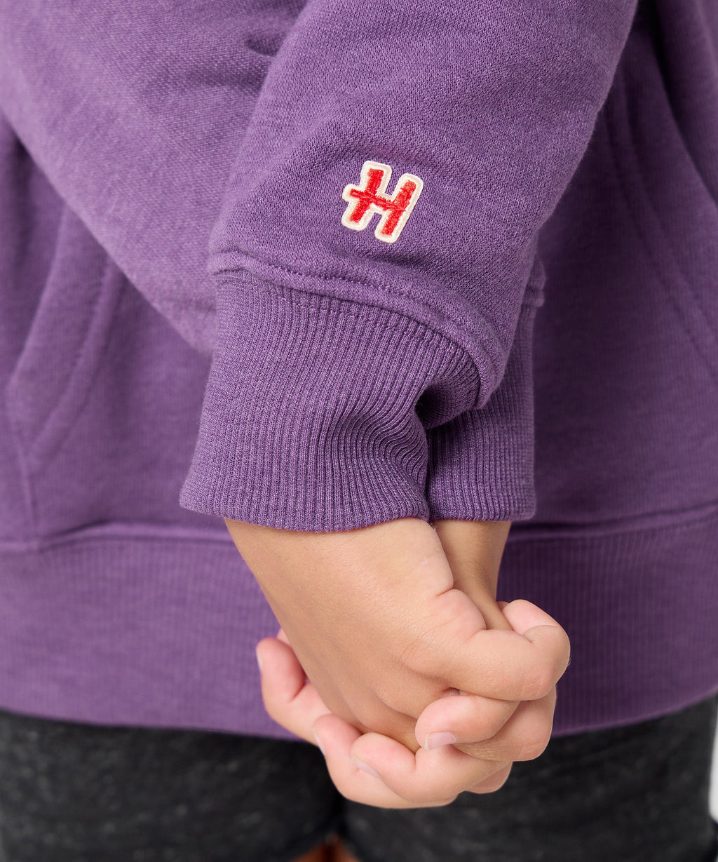 Youth Colorado Rockies '93 Unisex