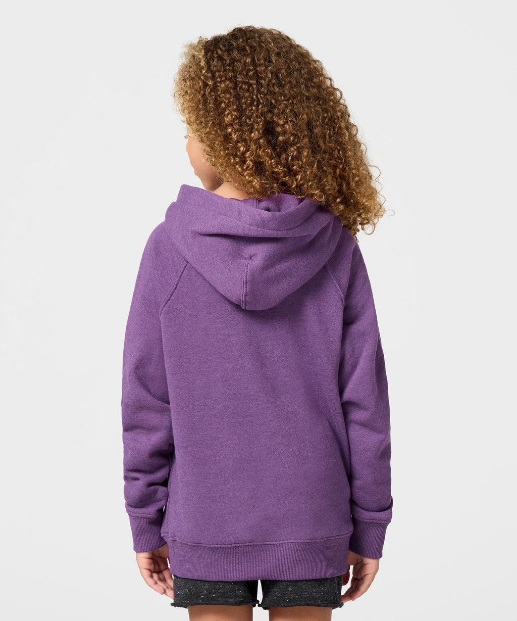 Youth Colorado Rockies '93 Unisex