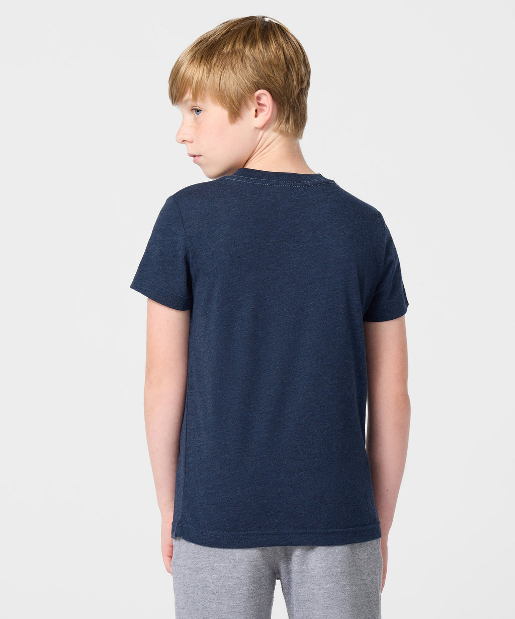 Youth Columbus Ohio Hockey Unisex
