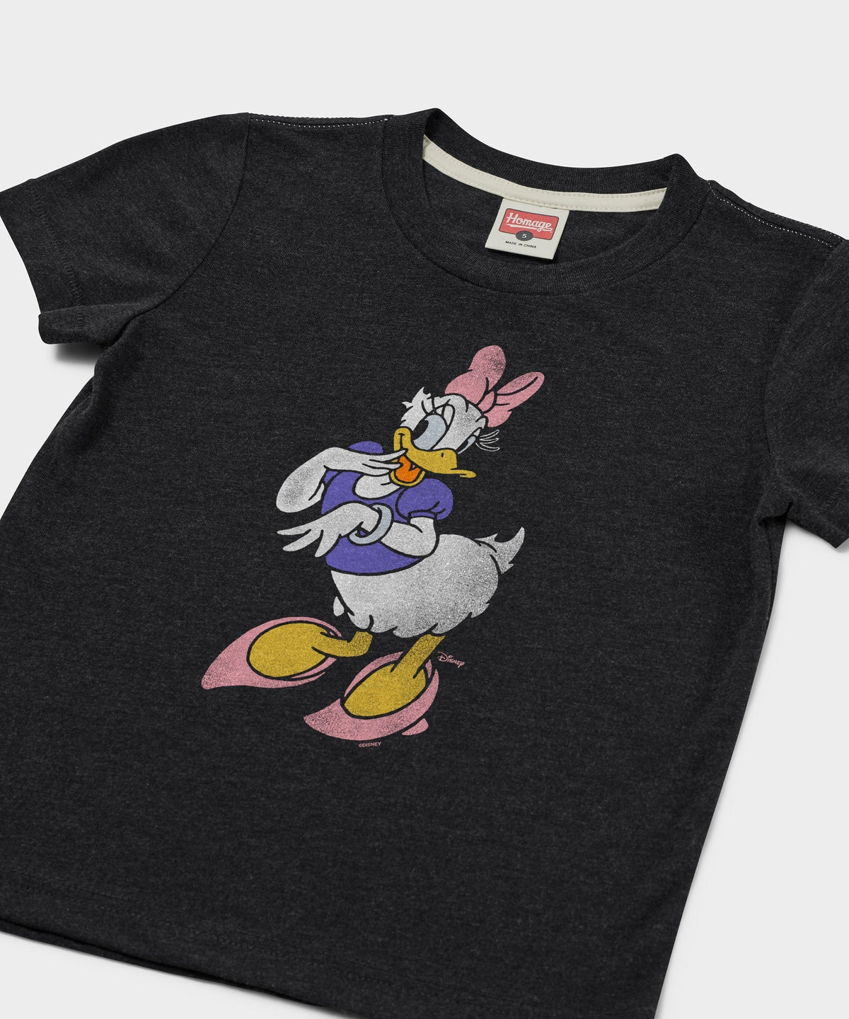 Youth Daisy Duck Unisex