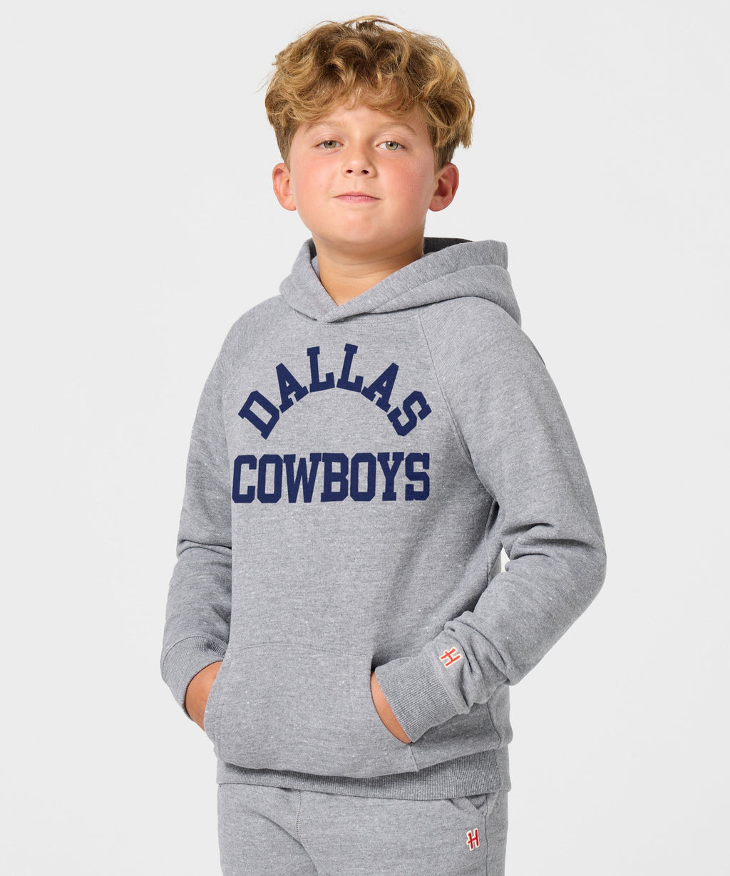 Youth Dallas Cowboys Classic Unisex
