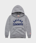 Youth Dallas Cowboys Classic Unisex