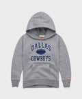 Youth Dallas Cowboys Gridiron Unisex