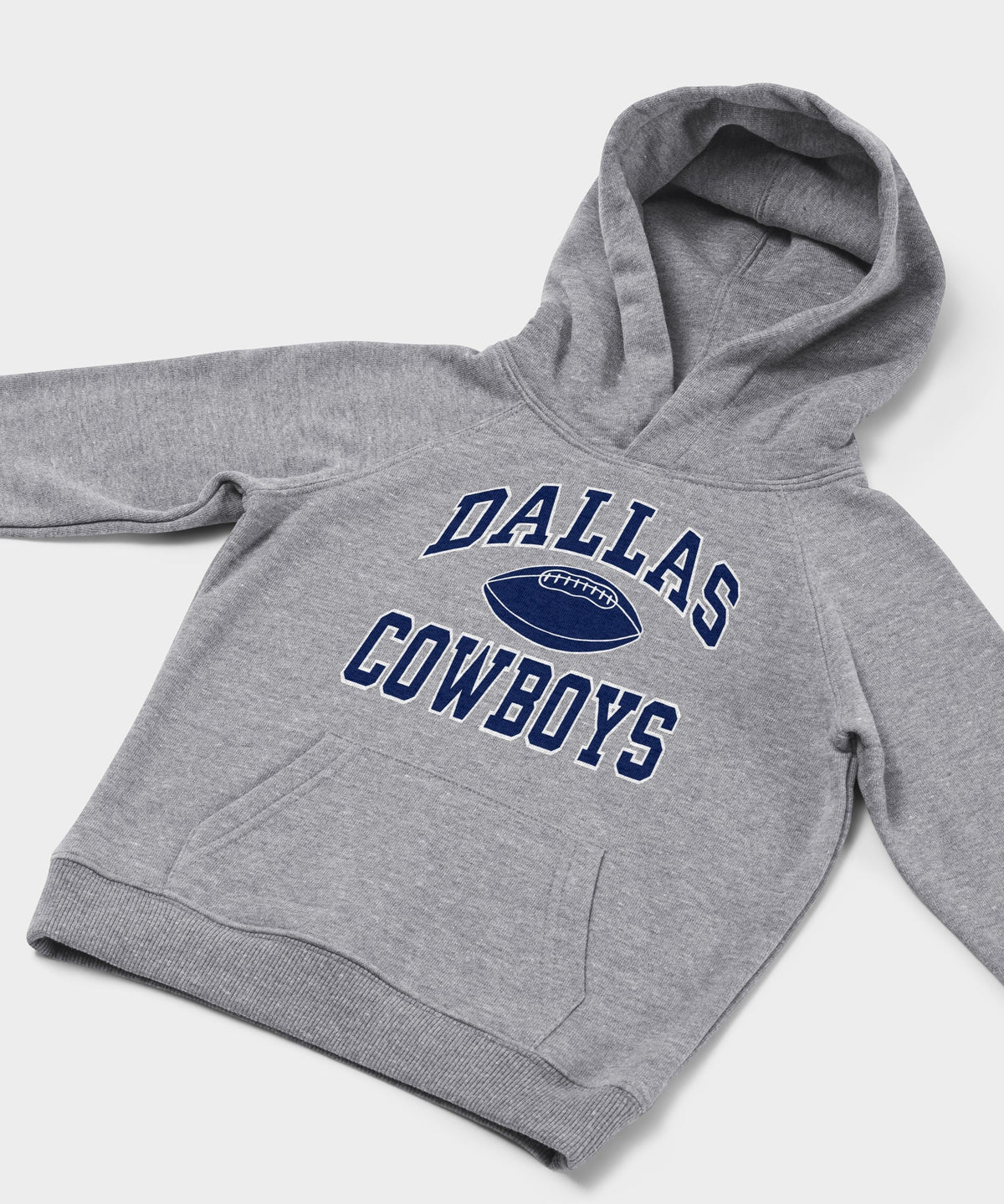 Youth Dallas Cowboys Gridiron Unisex