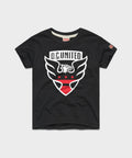 Youth DC United '16 Unisex