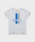 Youth Detroit Lions '61 Unisex