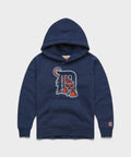Youth Detroit Tigers '94 Unisex