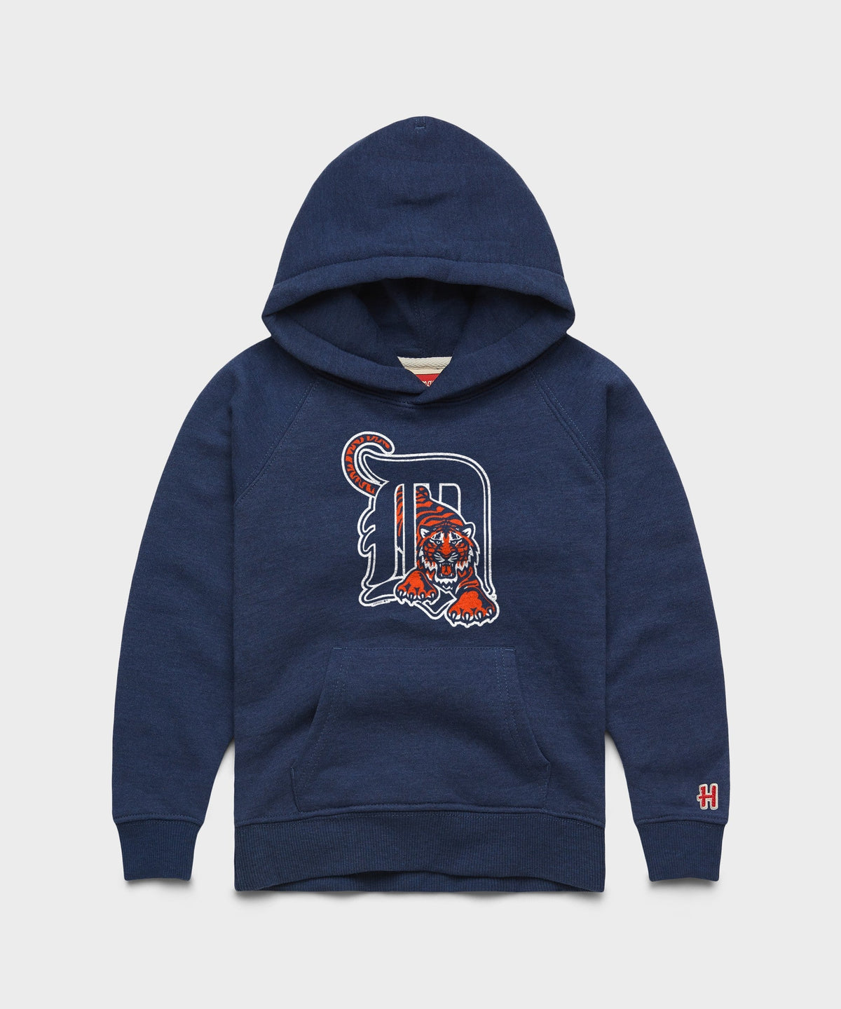 Youth Detroit Tigers '94 Unisex