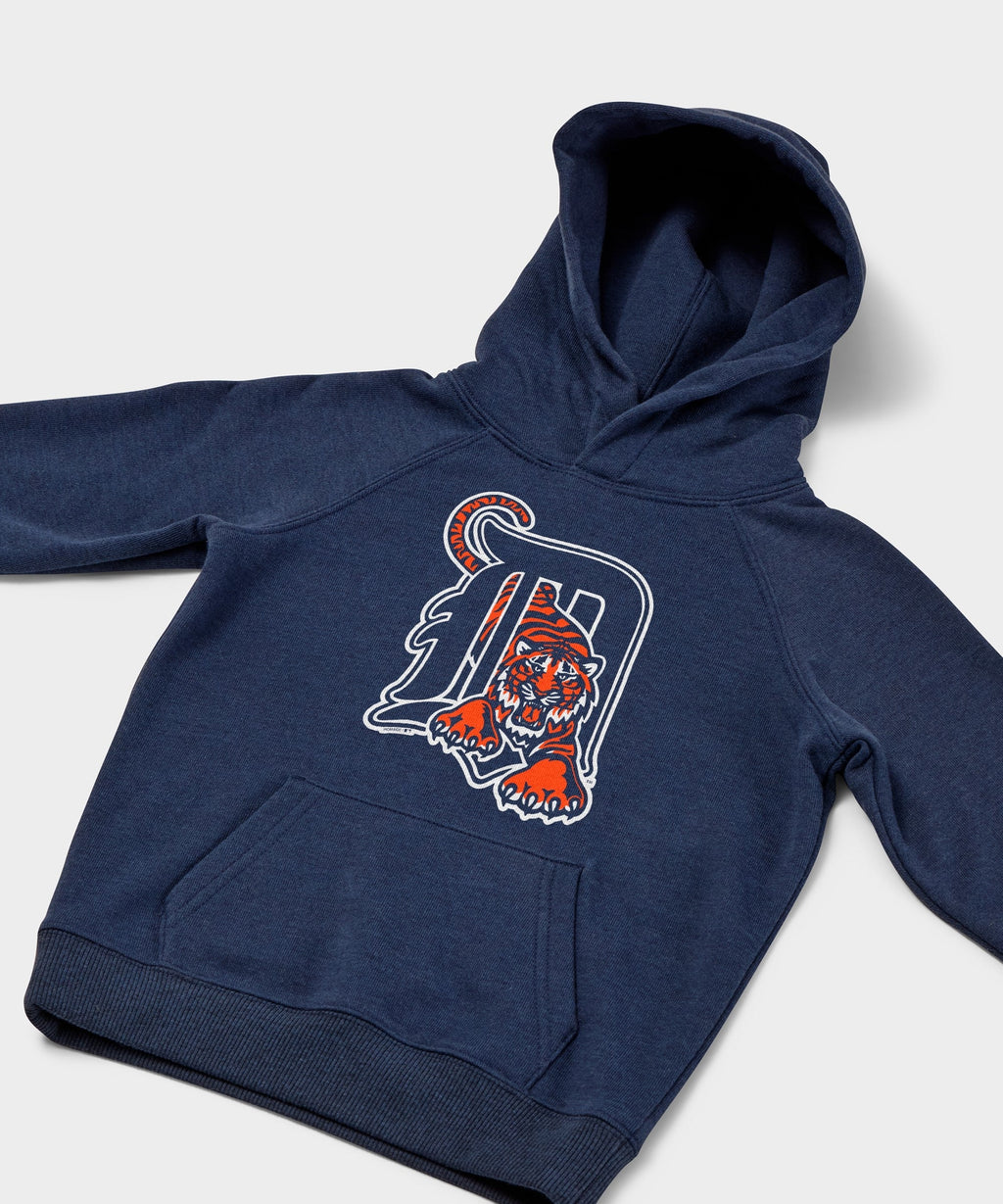 Youth Detroit Tigers '94 Unisex