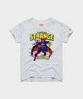 Youth Doctor Strange Unisex