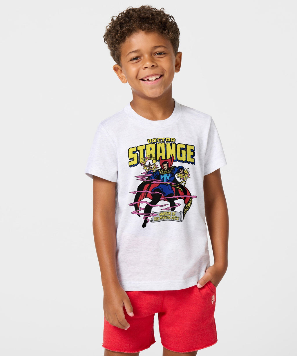 Youth Doctor Strange Unisex