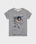 Youth Dodgers Shohei Ohtani Signature Unisex