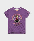 Youth Dolores Umbridge Unisex