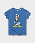 Youth Donald Duck Unisex