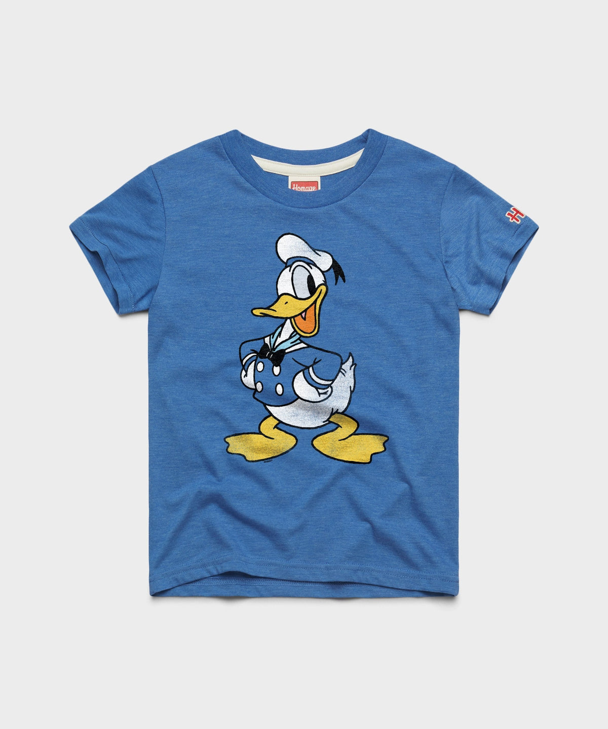 Youth Donald Duck Unisex