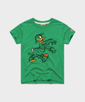 Youth Donald Duck Halloween Mummy Unisex