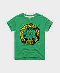 Youth Draco Malfoy Unisex