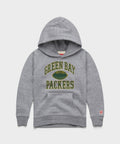 Youth Green Bay Packers Gridiron Unisex