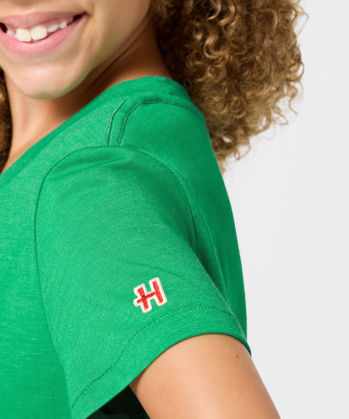 Youth Green Bay Packers '61 Unisex