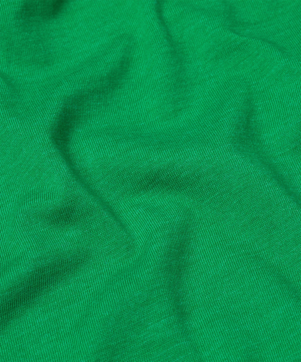 Youth Green Bay Packers '61 Unisex