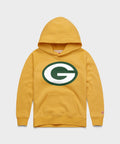 Youth Green Bay Packers '80 Unisex