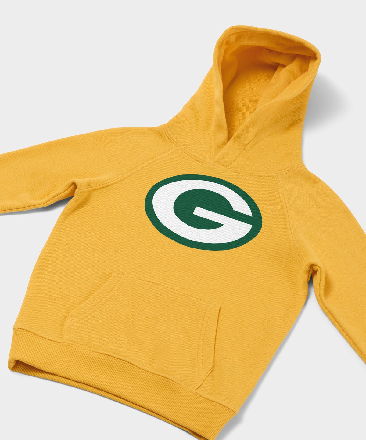 Youth Green Bay Packers '80 Unisex