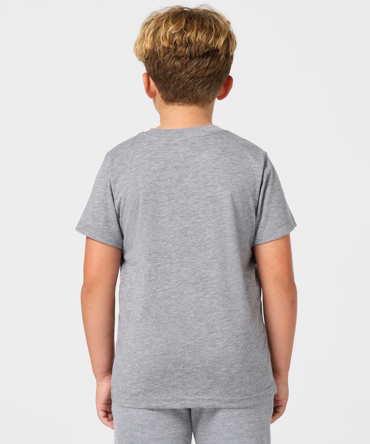 Youth Guardians Jose Ramirez Signature Unisex
