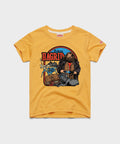 Youth Hagrid Unisex