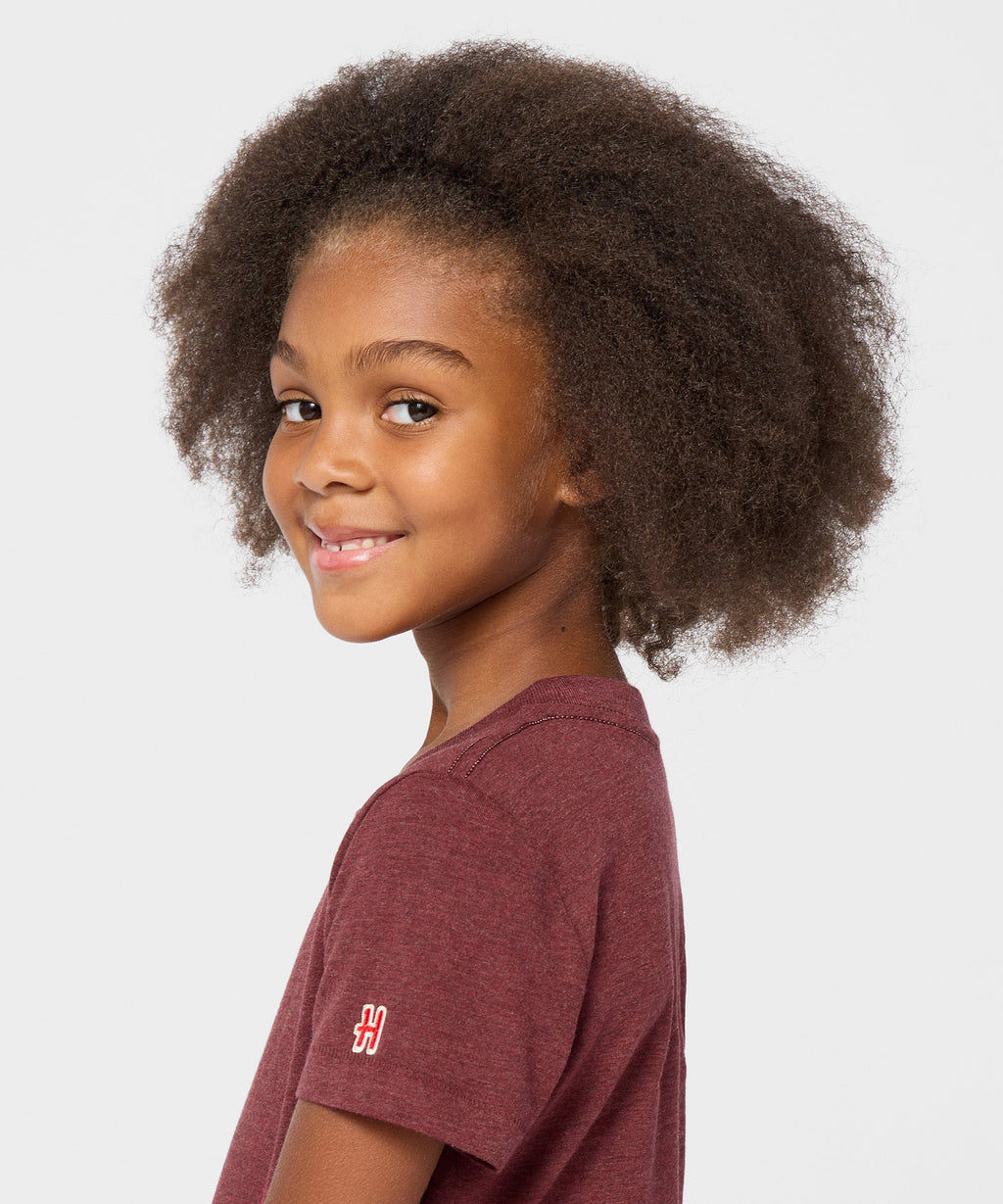 Youth Hermione Granger Unisex