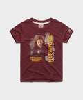 Youth Hermione Granger Unisex