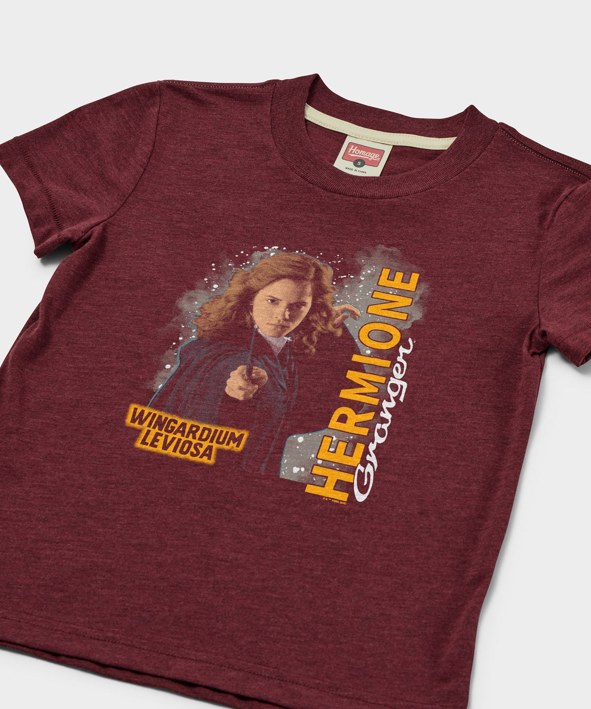 Youth Hermione Granger Unisex