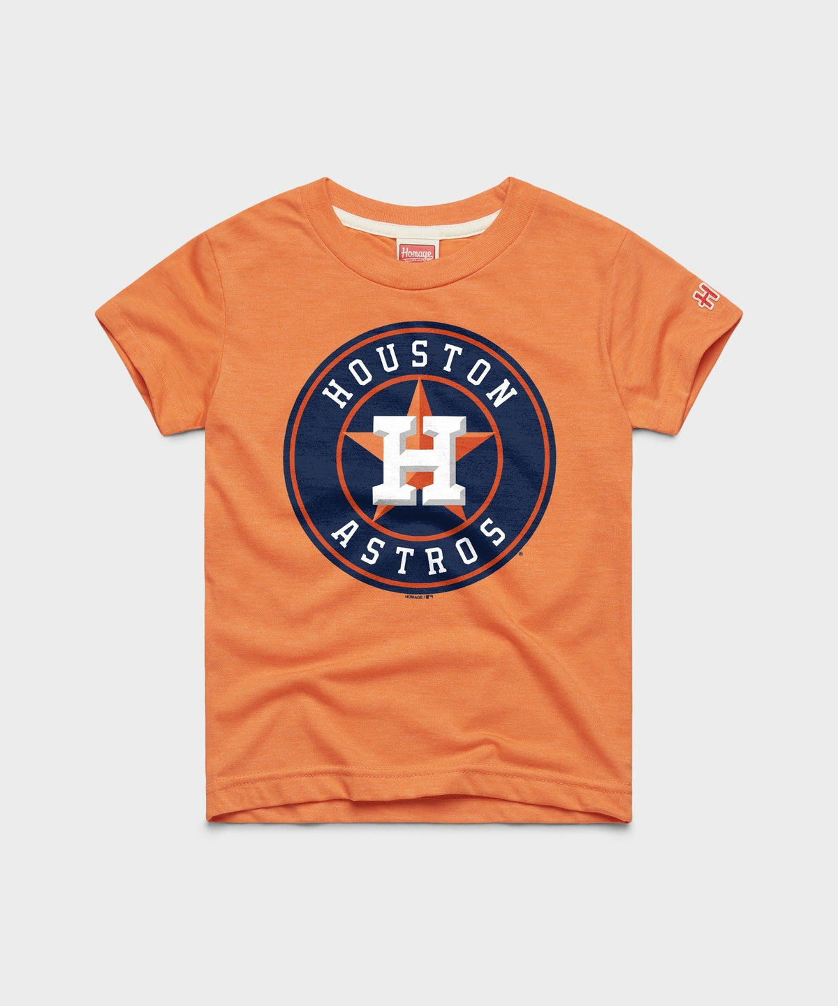 Youth Houston Astros '13 Unisex