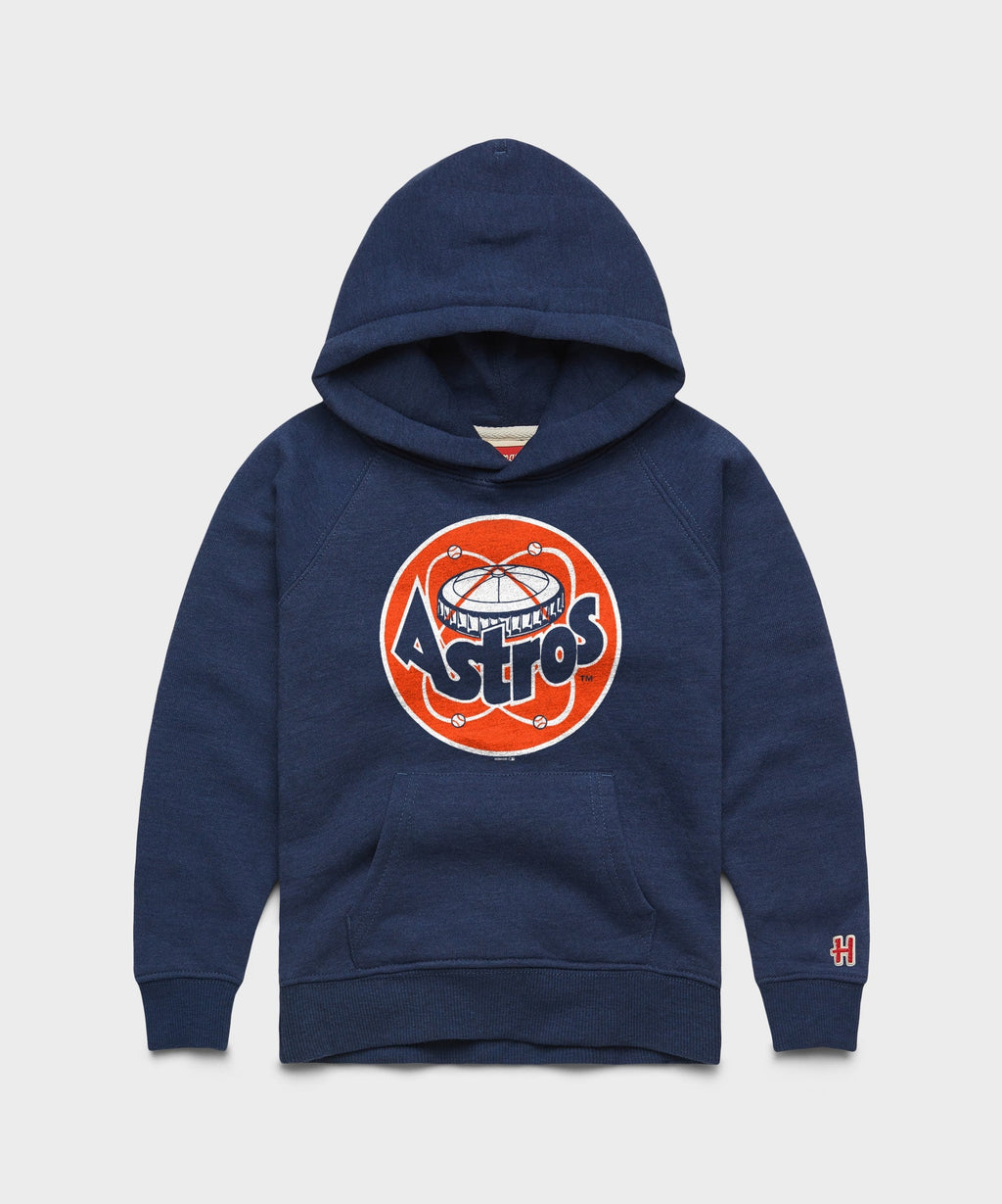 Youth Houston Astros '77 Unisex