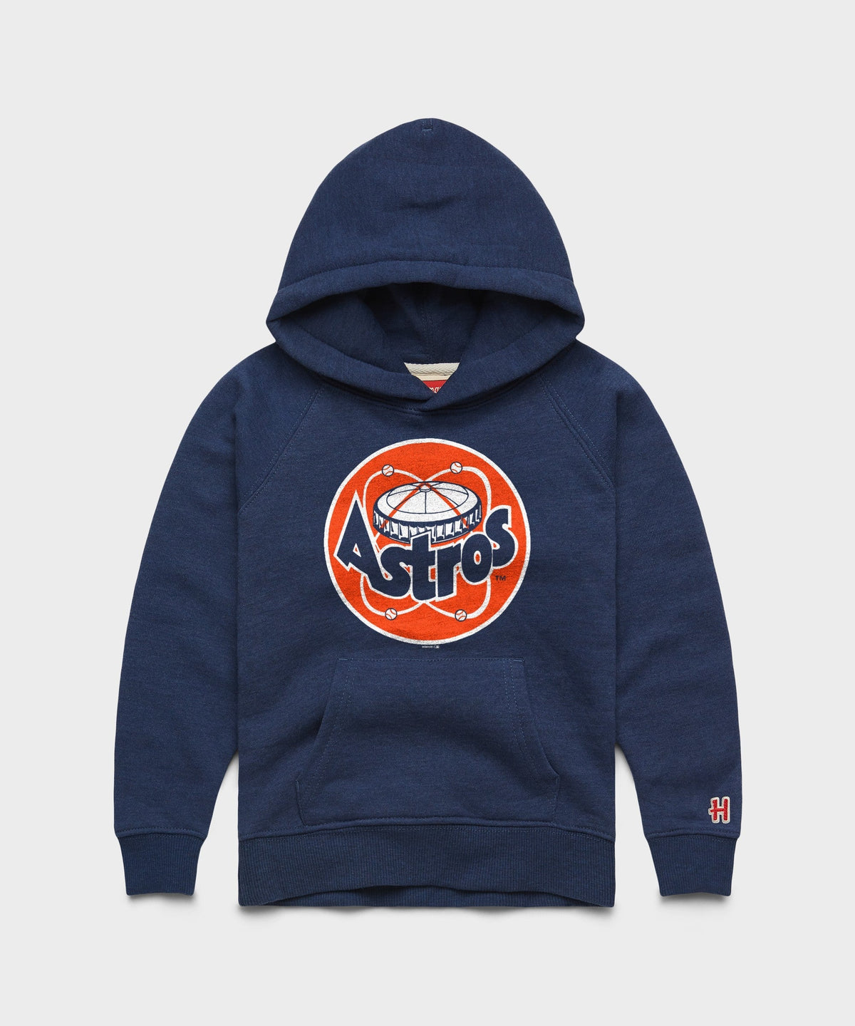 Youth Houston Astros '77 Unisex