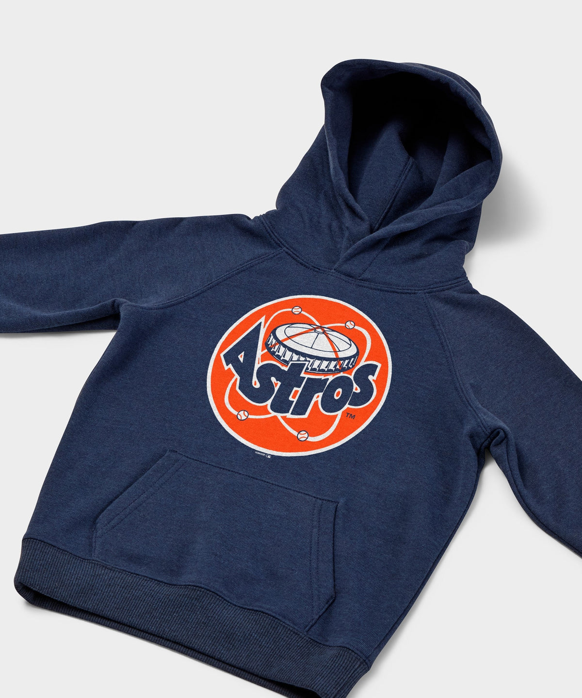 Youth Houston Astros '77 Unisex