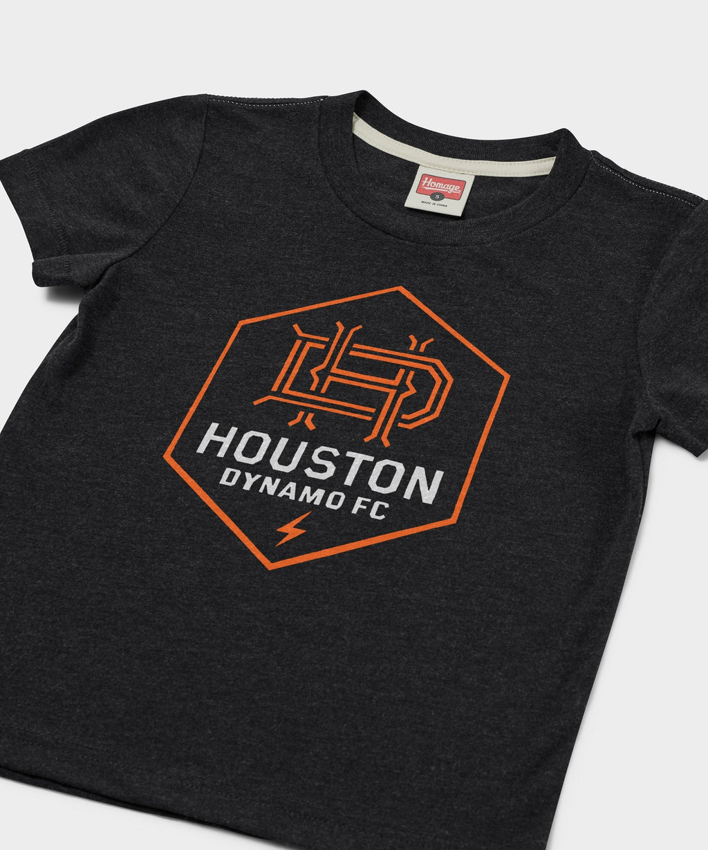 Youth Houston Dynamo FC '21 Unisex