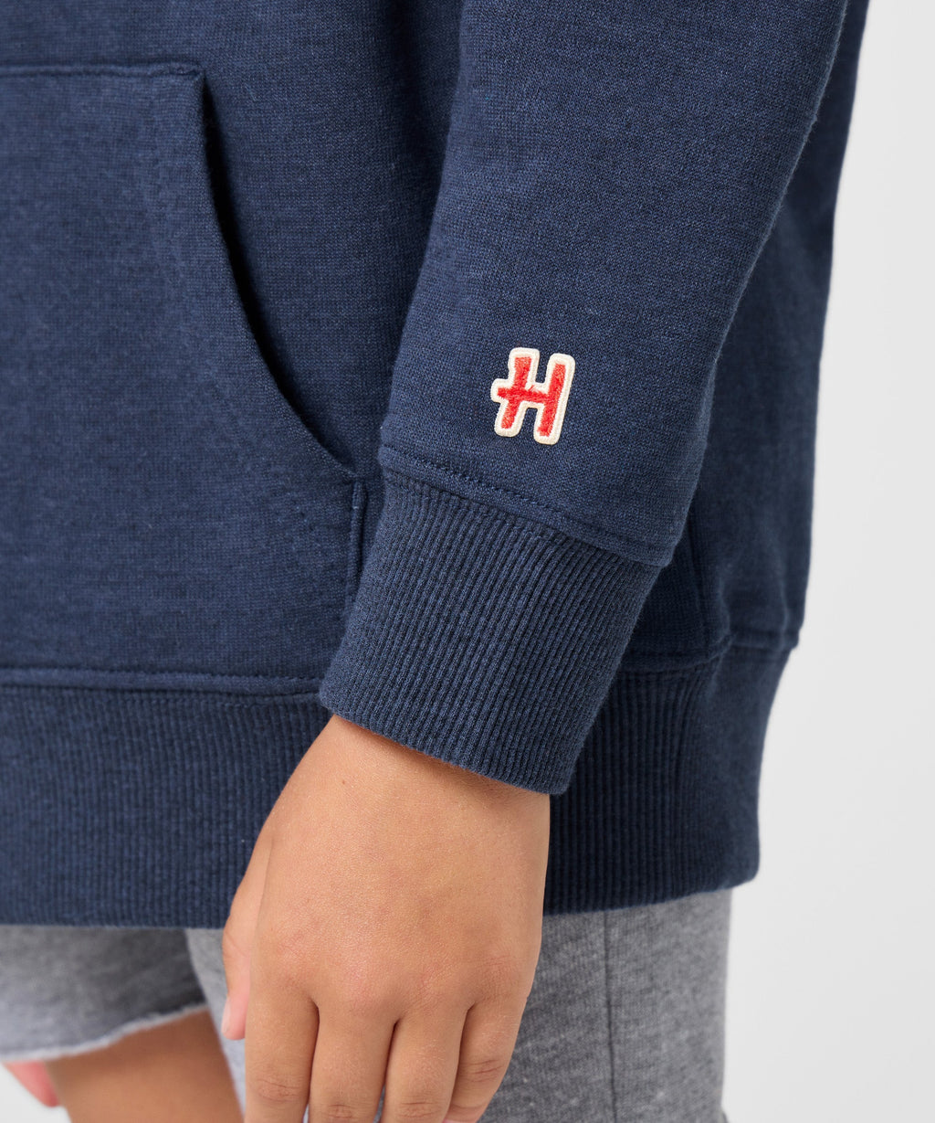 Youth Houston Texans Classic Unisex