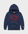 Youth Houston Texans Classic Unisex