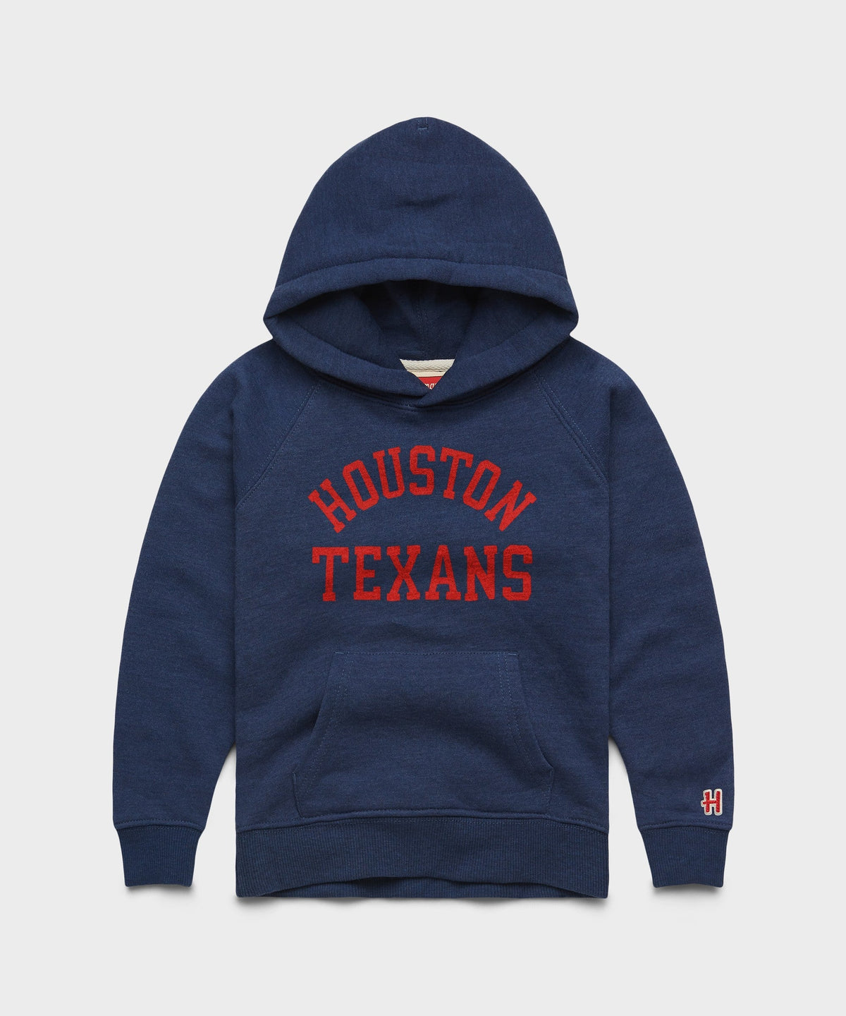 Youth Houston Texans Classic Unisex