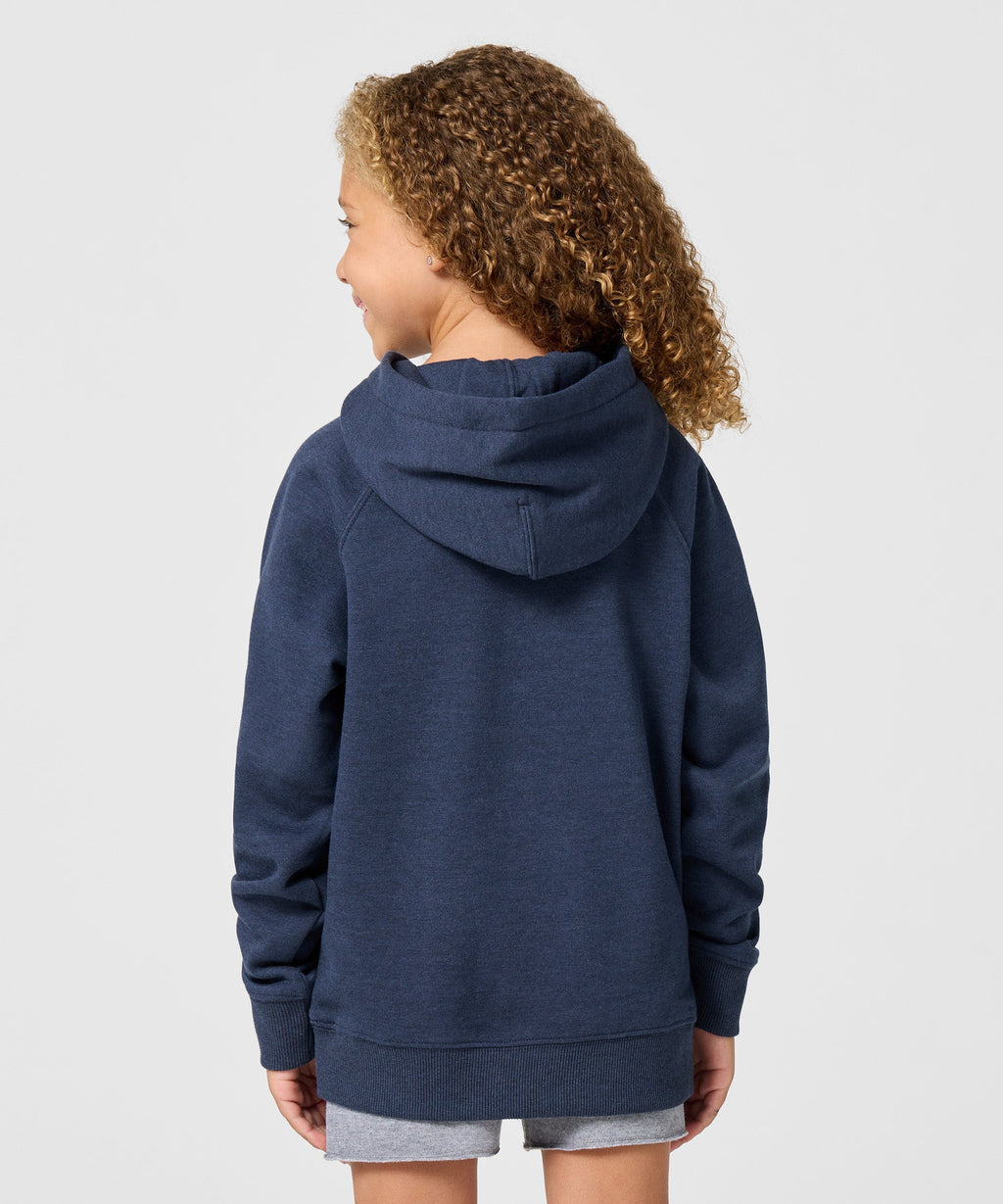 Youth Houston Texans Classic Unisex