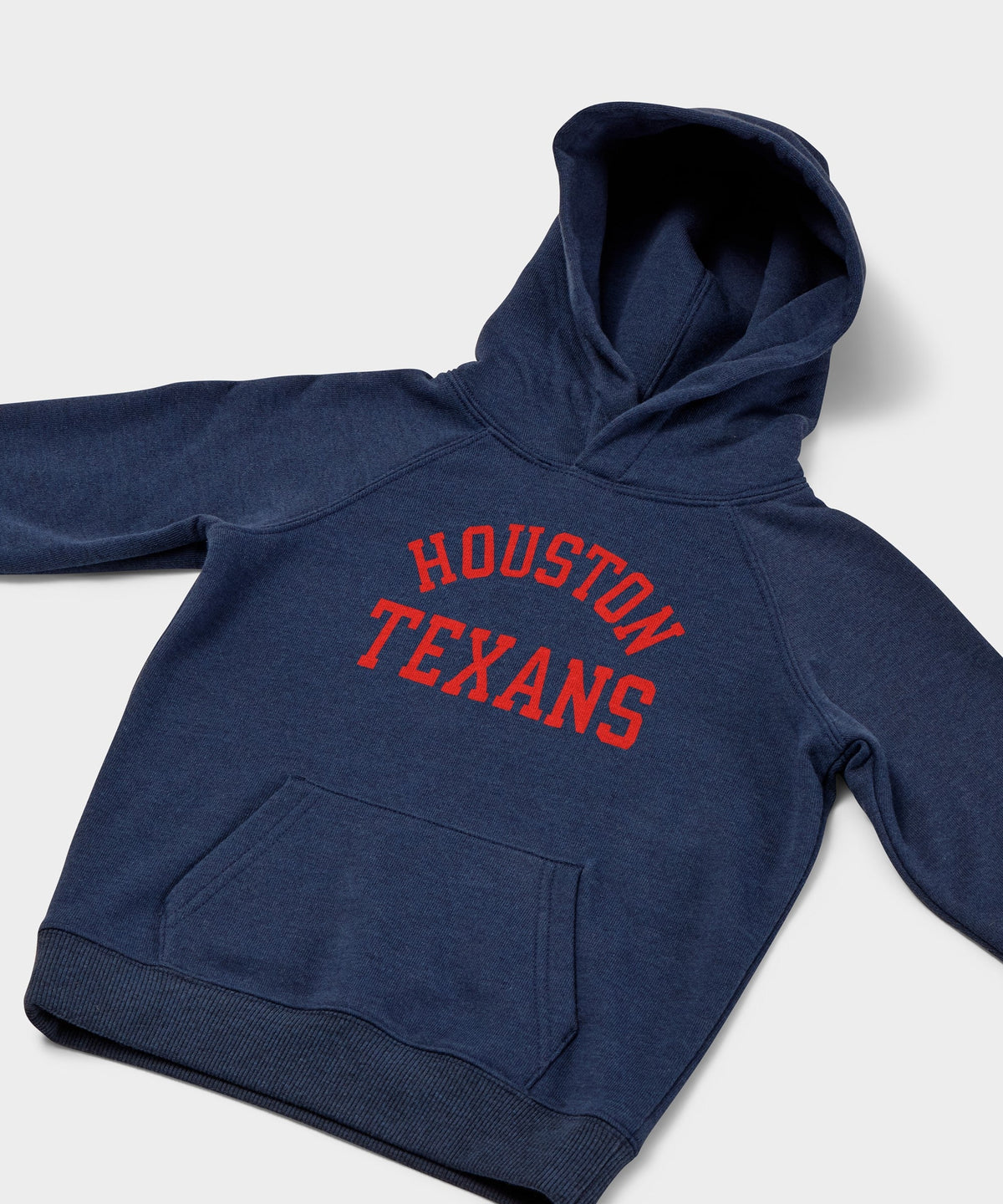 Youth Houston Texans Classic Unisex