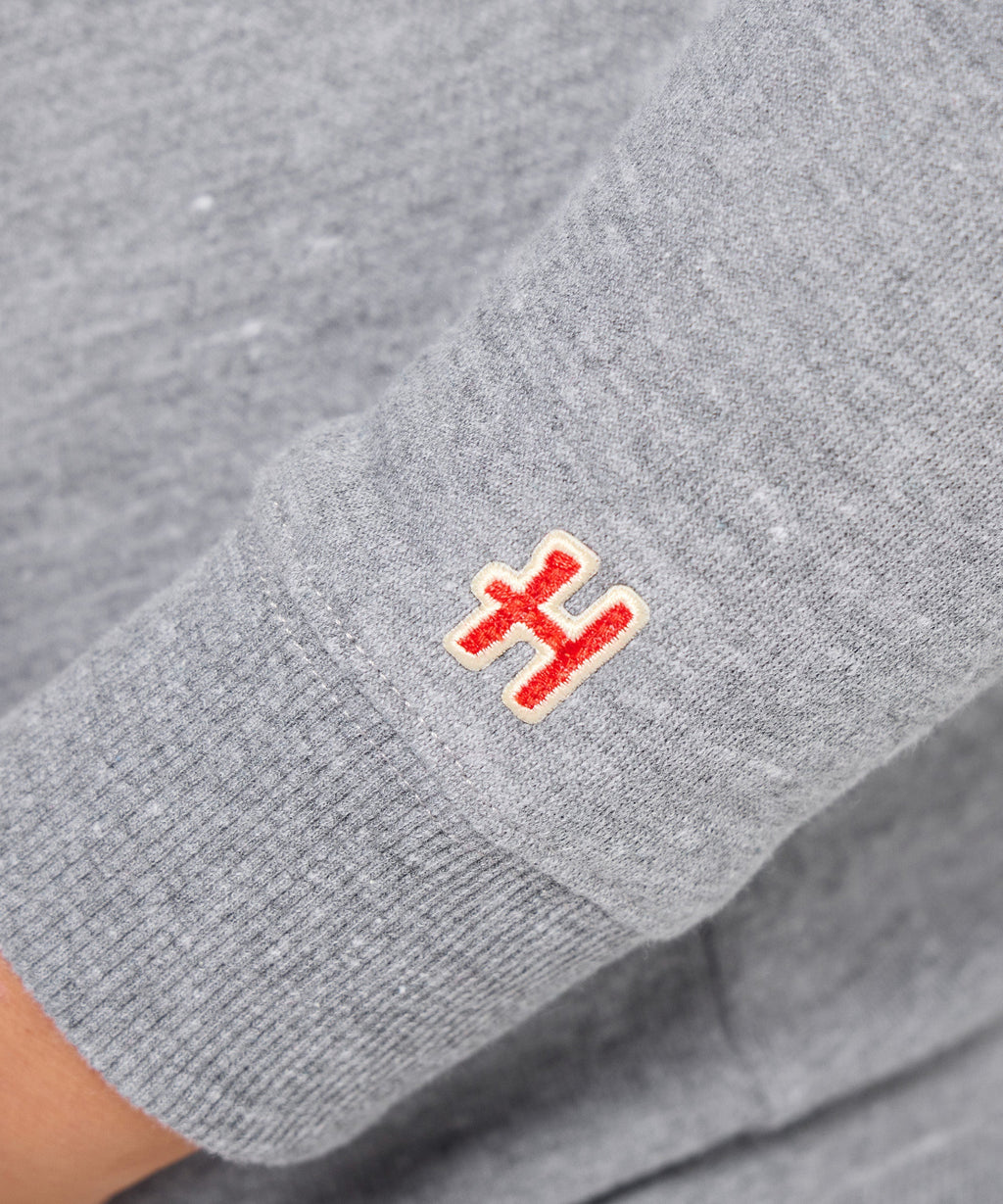 Youth Houston Texans Gridiron Unisex
