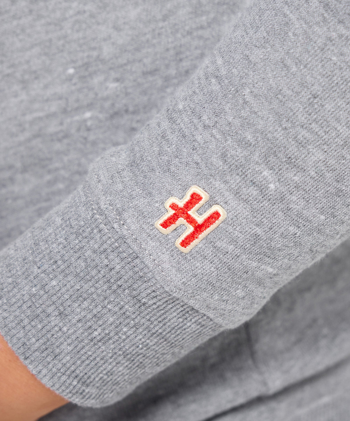 Youth Houston Texans Gridiron Unisex