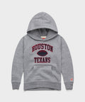 Youth Houston Texans Gridiron Unisex