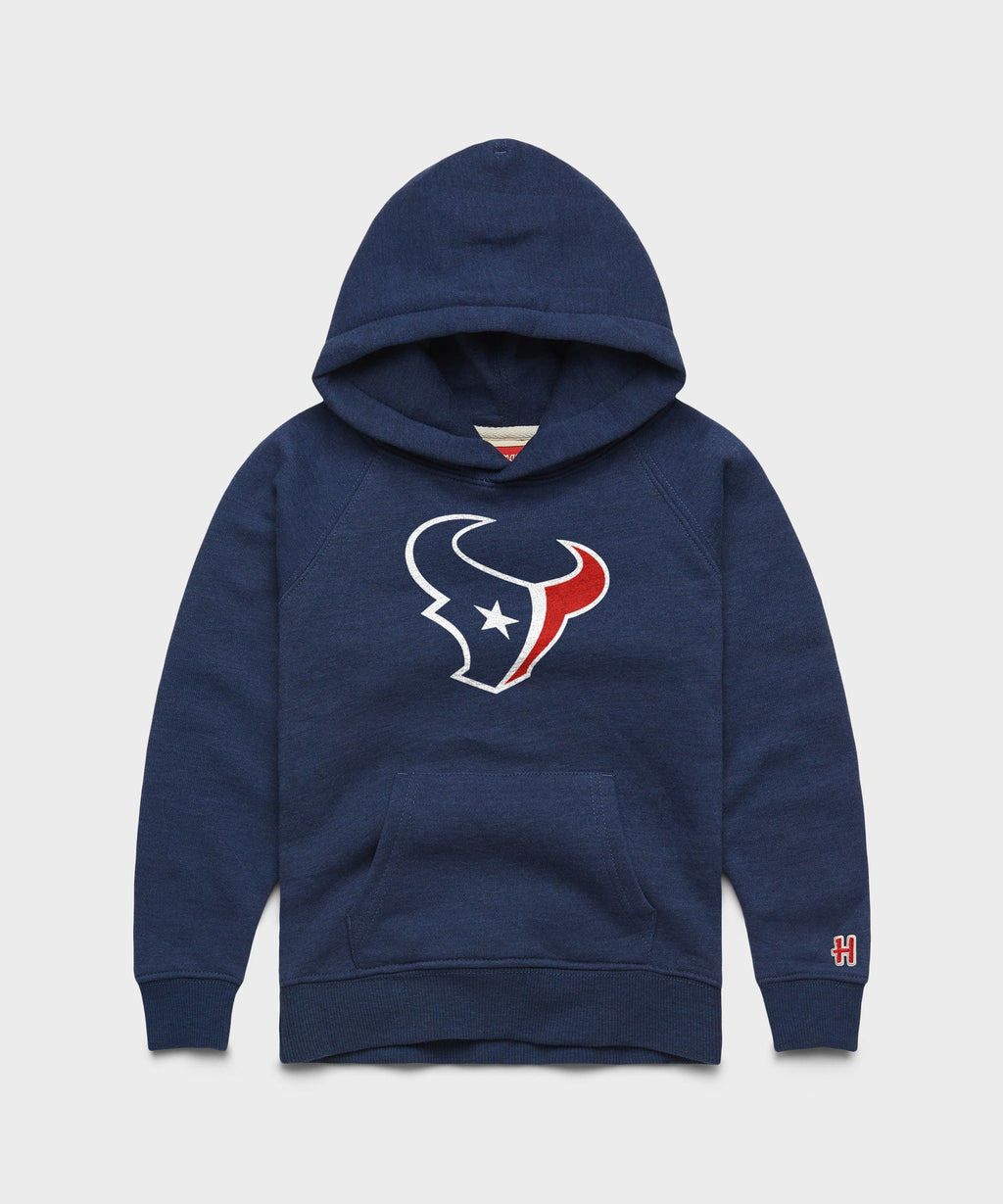 Youth Houston Texans '22 Unisex