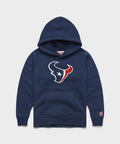 Youth Houston Texans '22 Unisex
