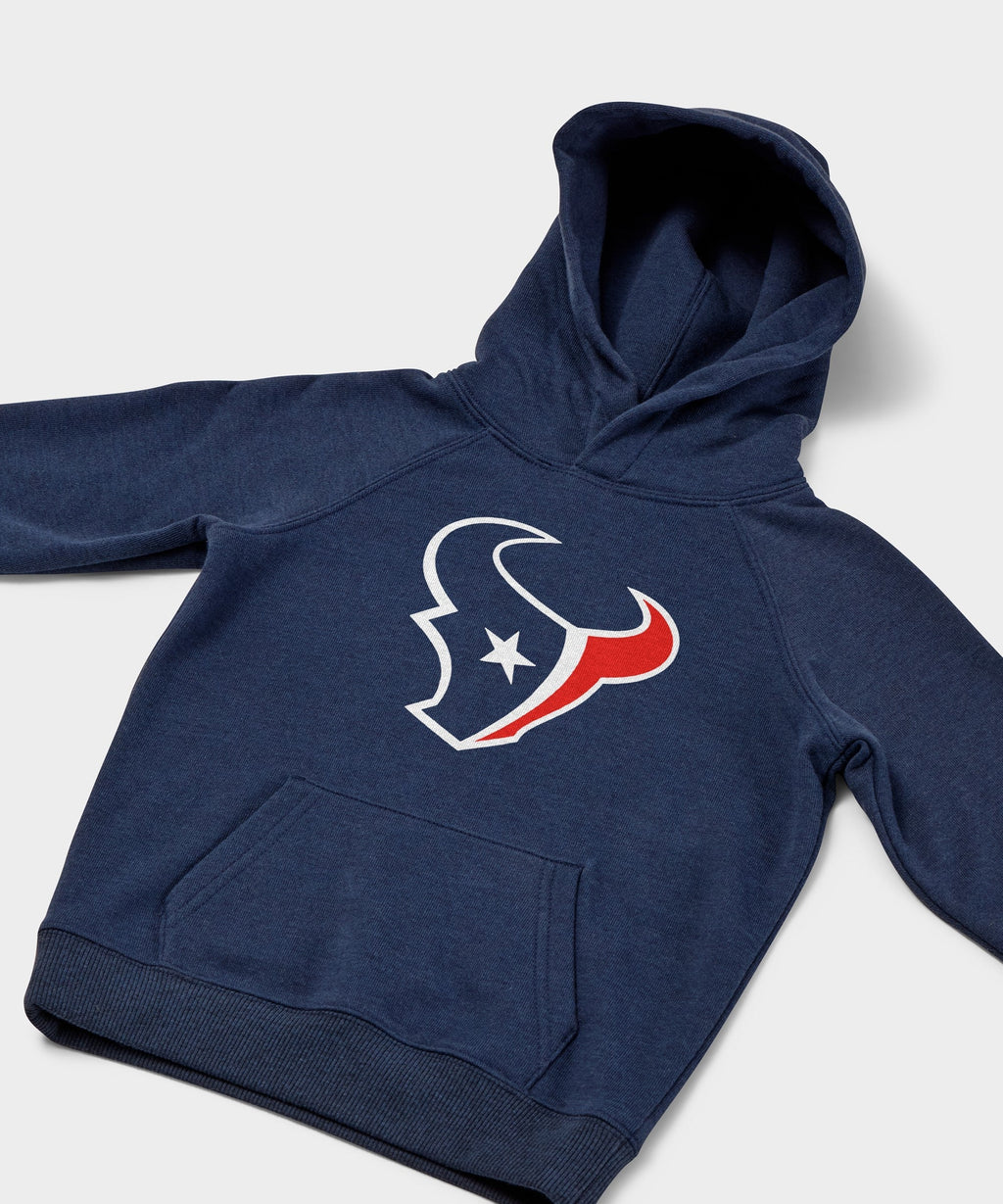 Youth Houston Texans '22 Unisex