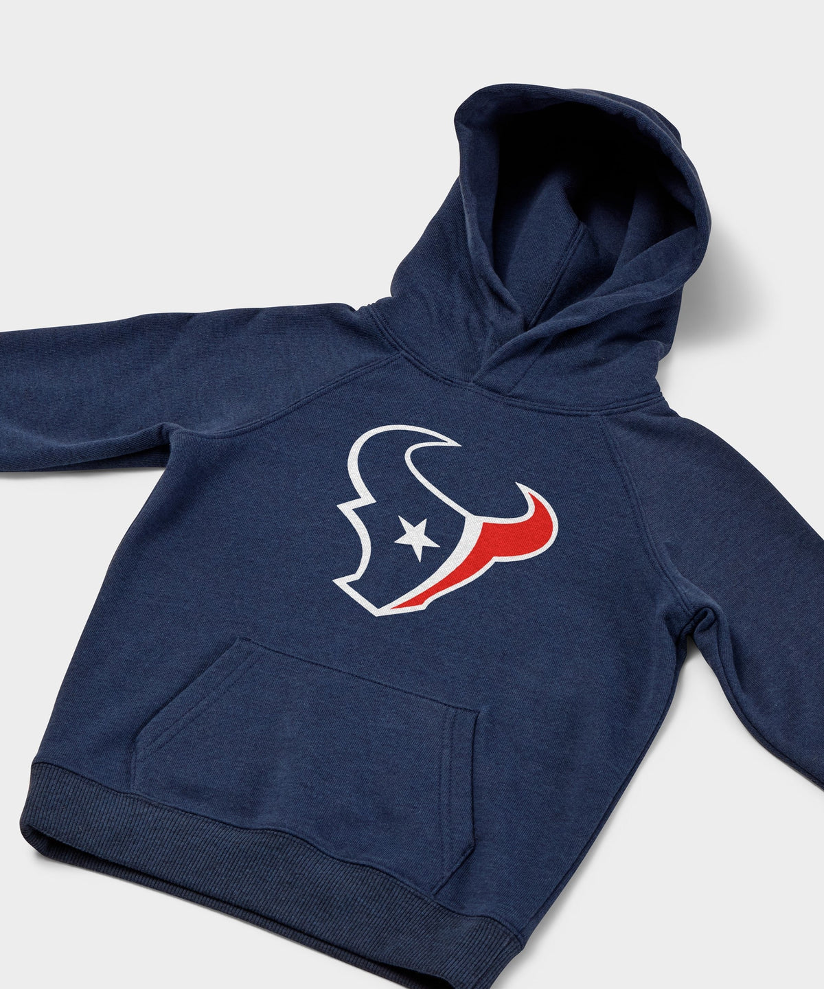 Youth Houston Texans '22 Unisex