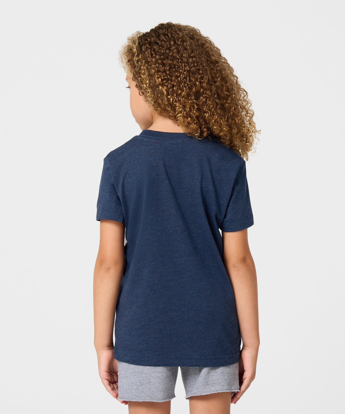 Youth Indianapolis Colts Arch Unisex