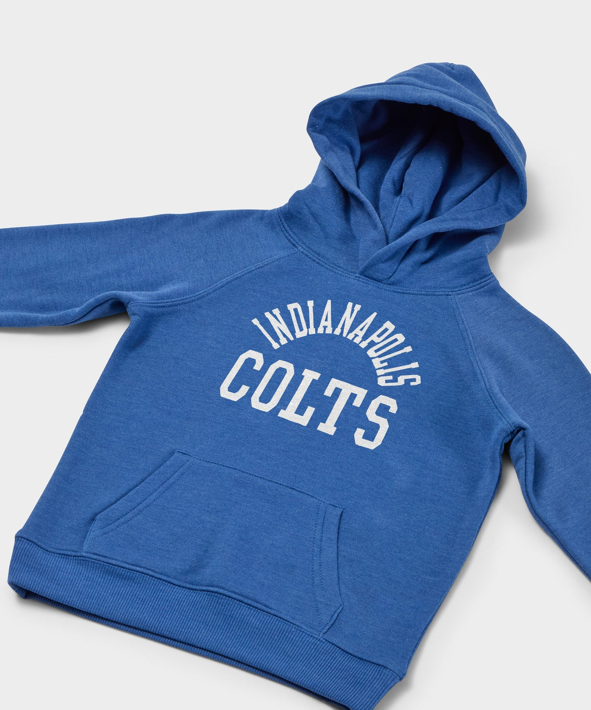 Youth Indianapolis Colts Classic Unisex